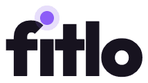 Fitlo